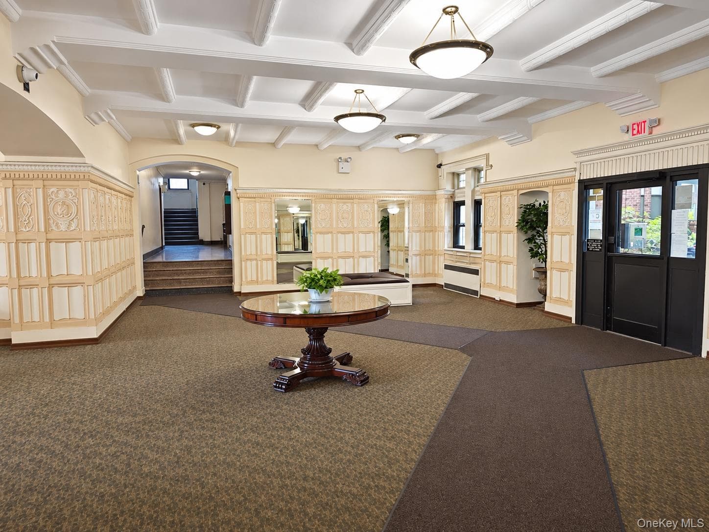 9205 Whitney Avenue Unit: A27 thumbnail 17