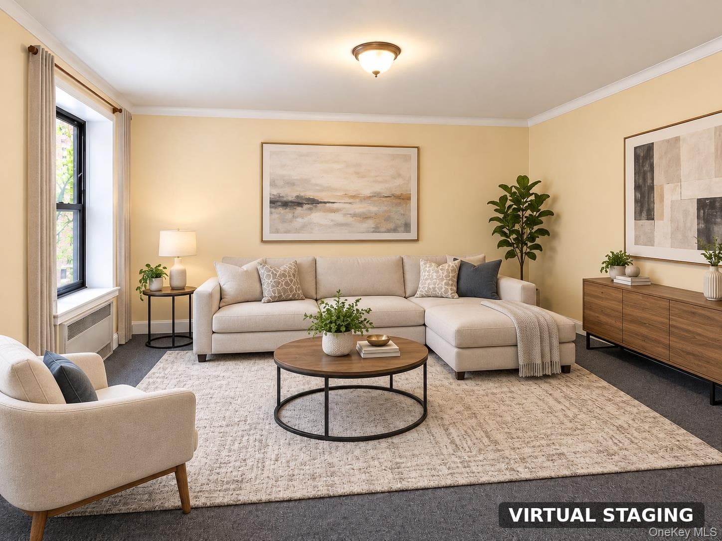 9205 Whitney Avenue Unit: A27 thumbnail 21