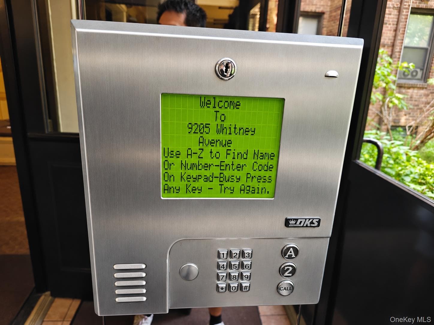 9205 Whitney Avenue Unit: A27 thumbnail 19