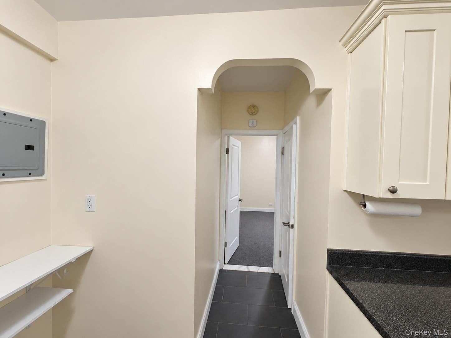 9205 Whitney Avenue Unit: A27 thumbnail 8