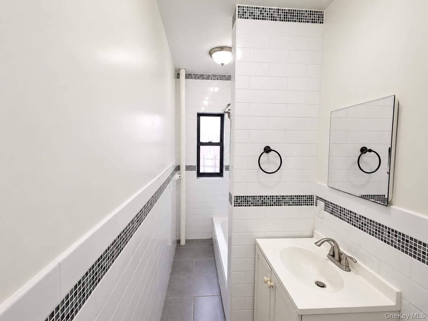 9205 Whitney Avenue Unit: A27 thumbnail 9