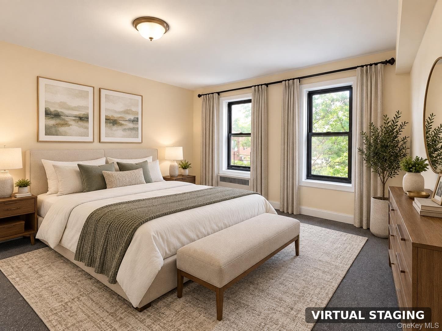 9205 Whitney Avenue Unit: A27 thumbnail 23