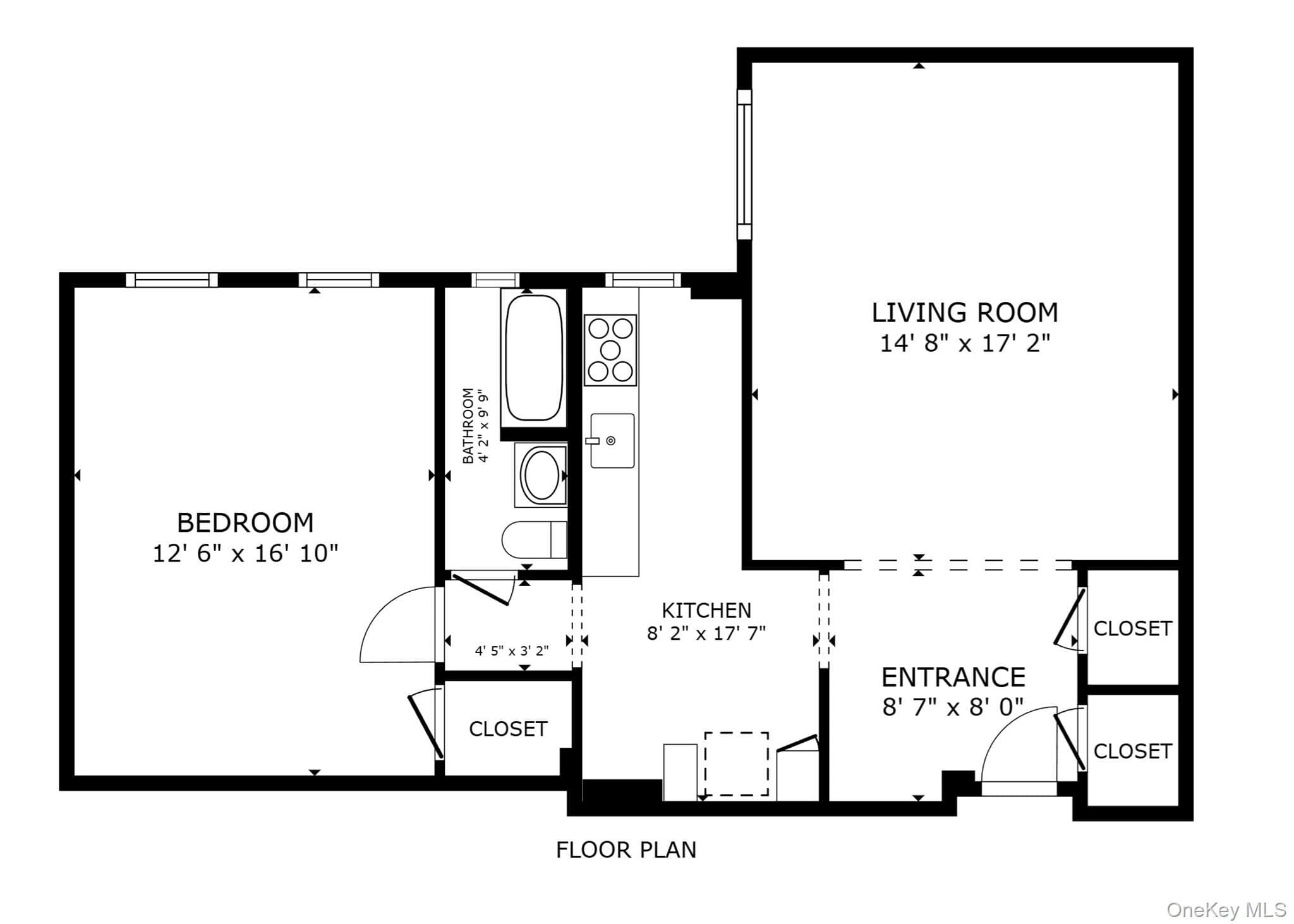 9205 Whitney Avenue Unit: A27 thumbnail 26