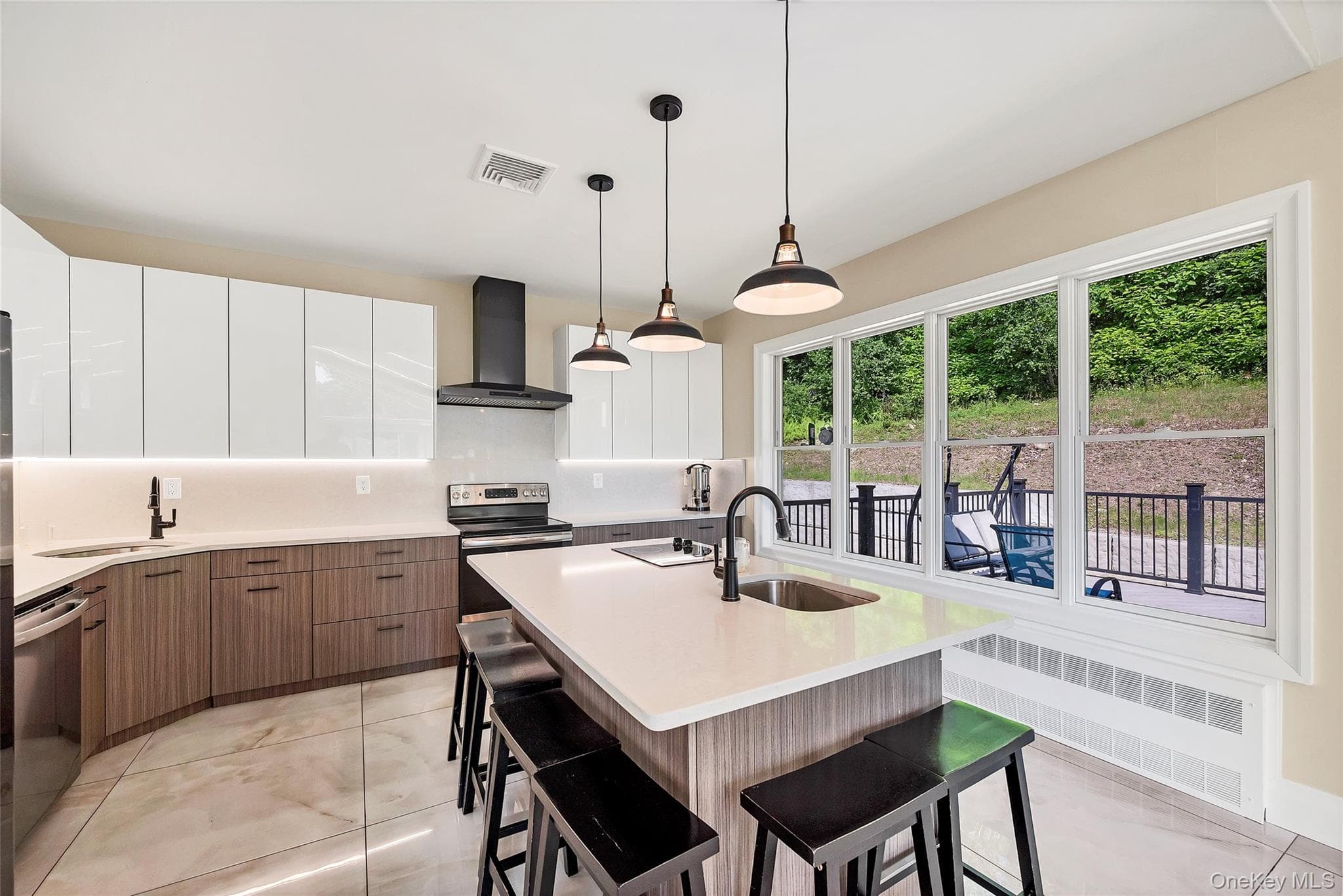 31 Walnut Ridge Lane thumbnail 12