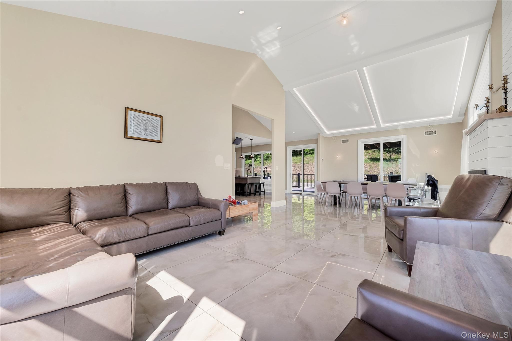31 Walnut Ridge Lane thumbnail 8