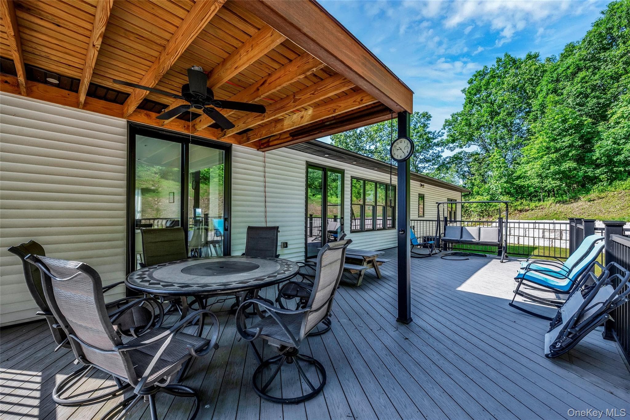 31 Walnut Ridge Lane thumbnail 47