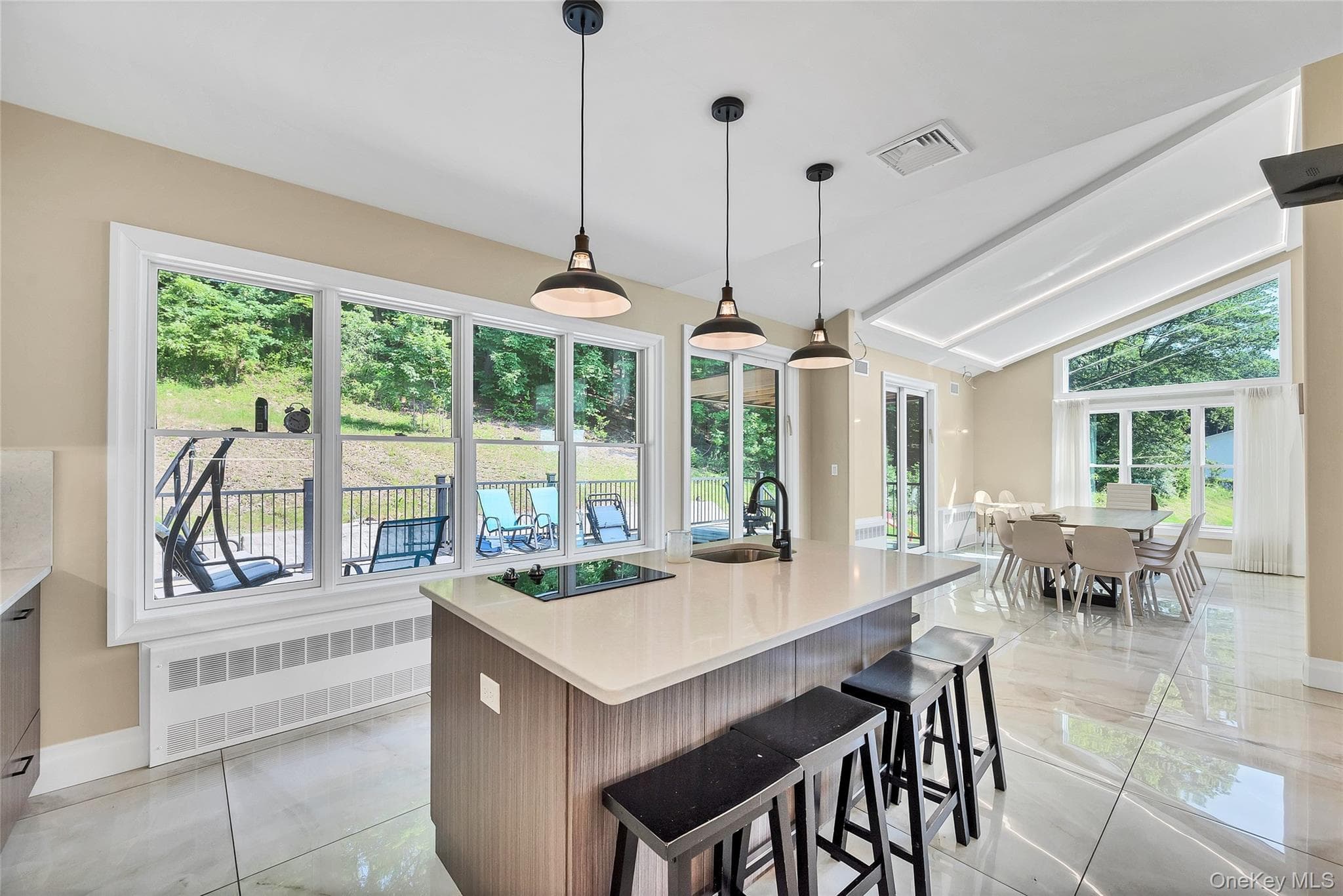 31 Walnut Ridge Lane thumbnail 9