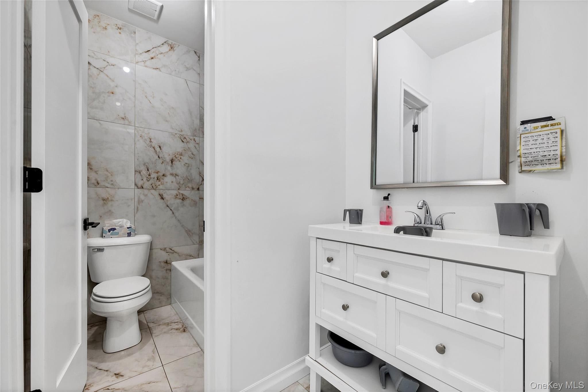 31 Walnut Ridge Lane thumbnail 37