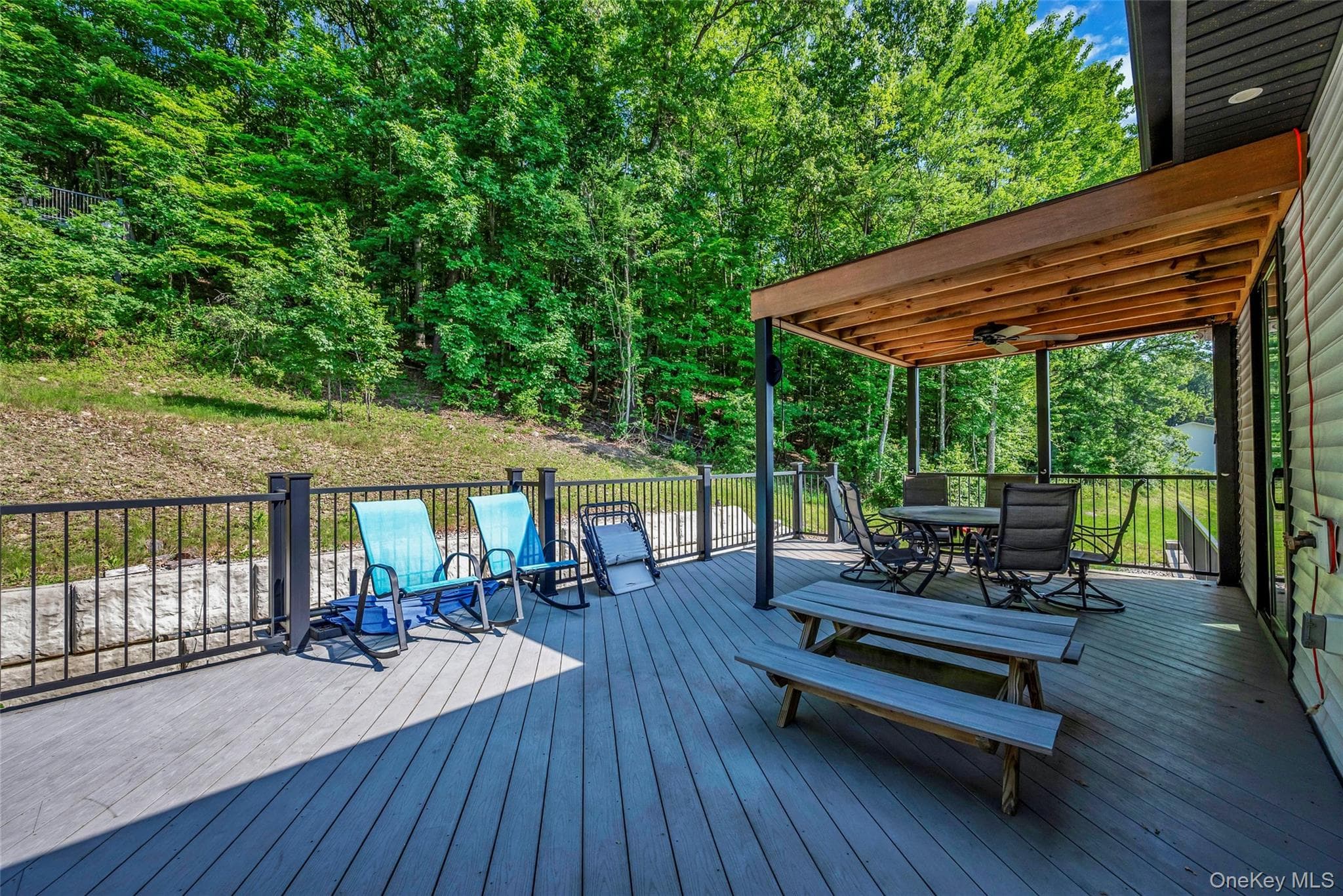 31 Walnut Ridge Lane thumbnail 46