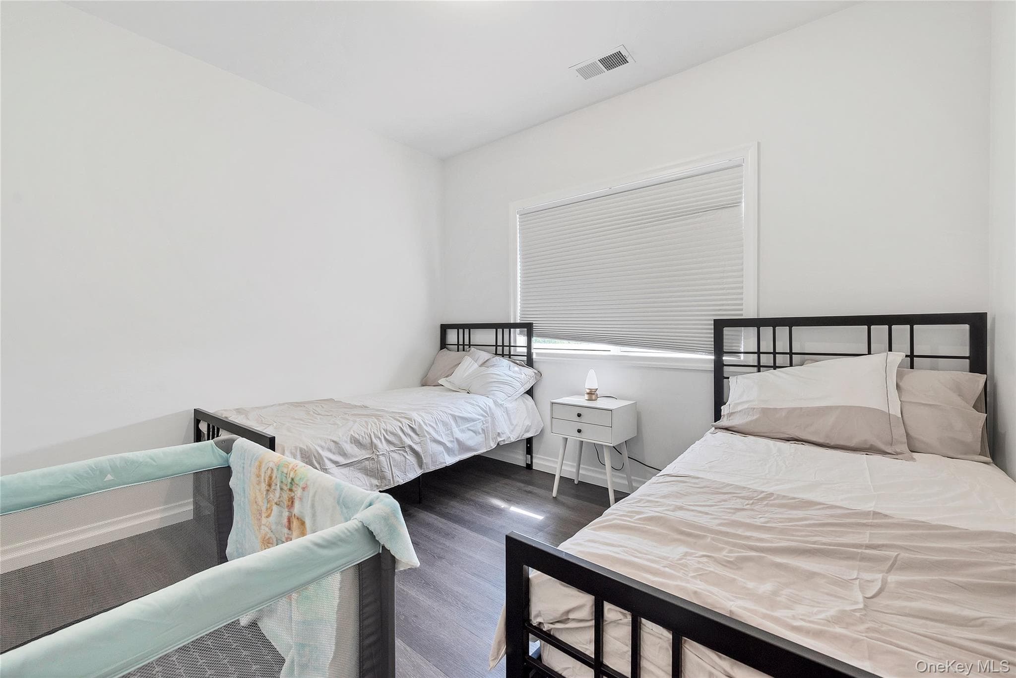 31 Walnut Ridge Lane thumbnail 39