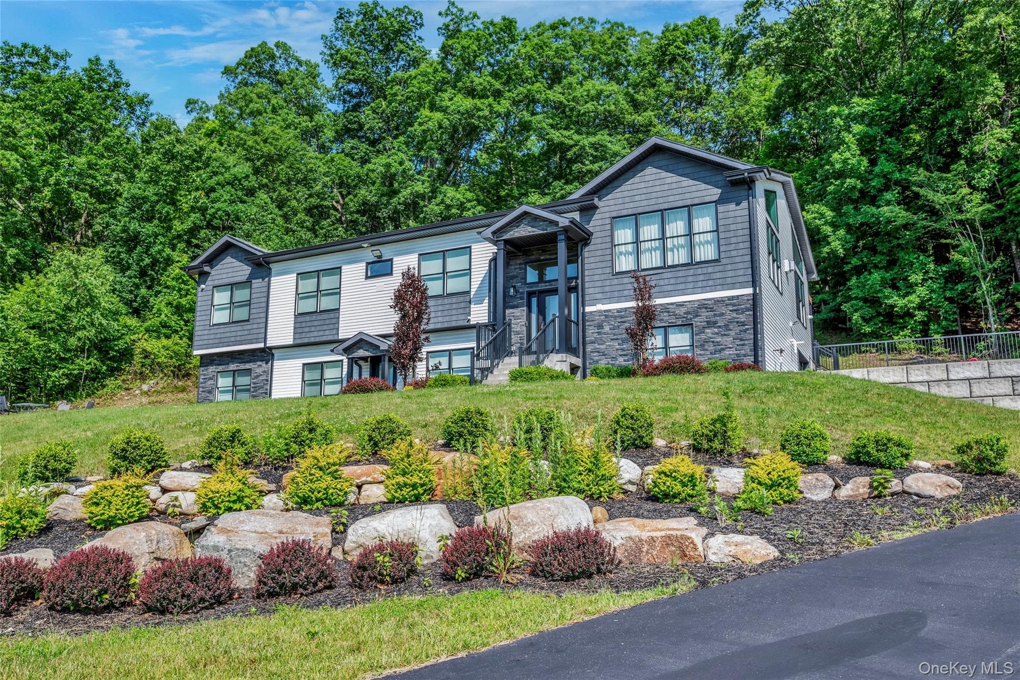 31 Walnut Ridge Lane, Bloomingburg