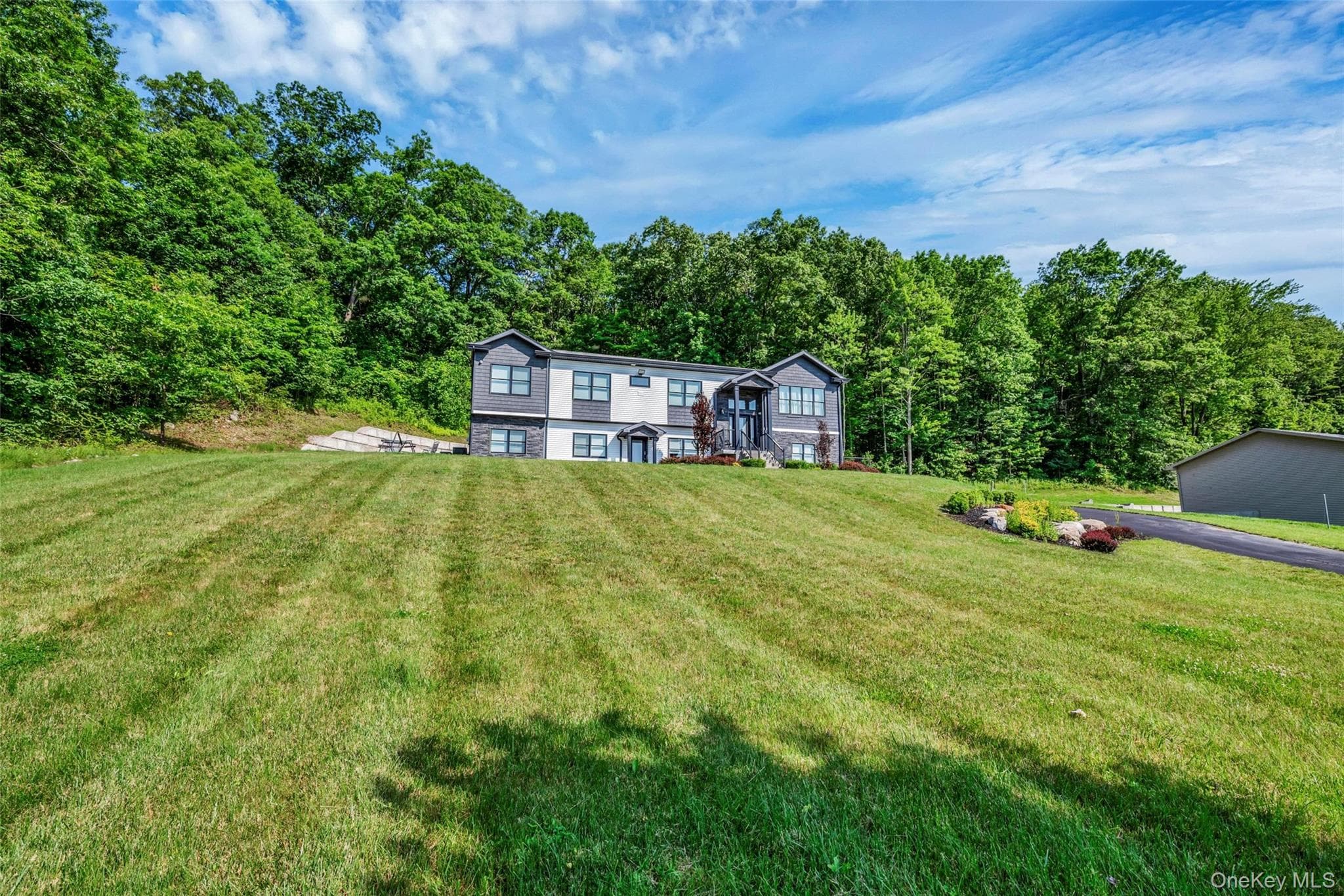 31 Walnut Ridge Lane thumbnail 50