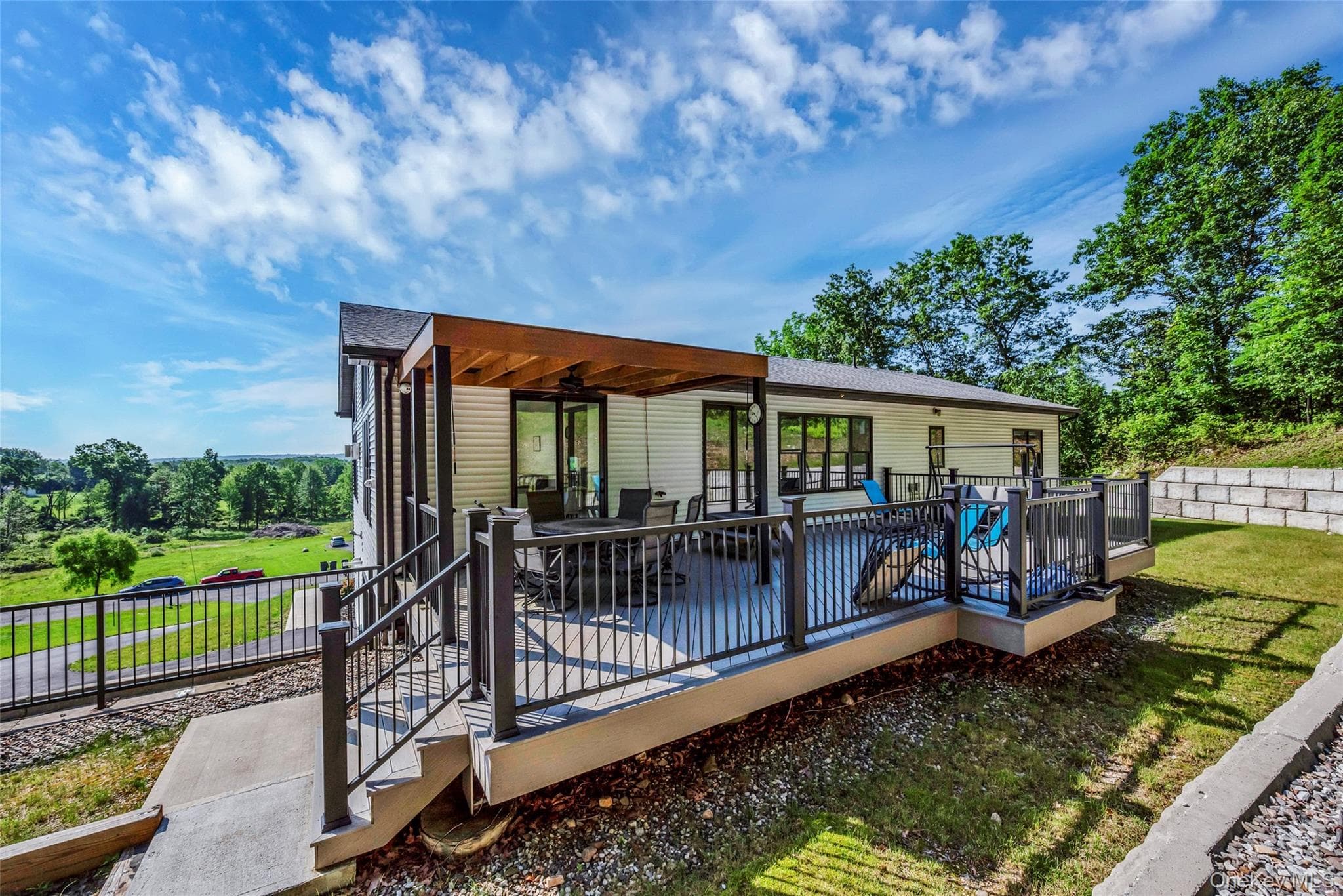 31 Walnut Ridge Lane thumbnail 45