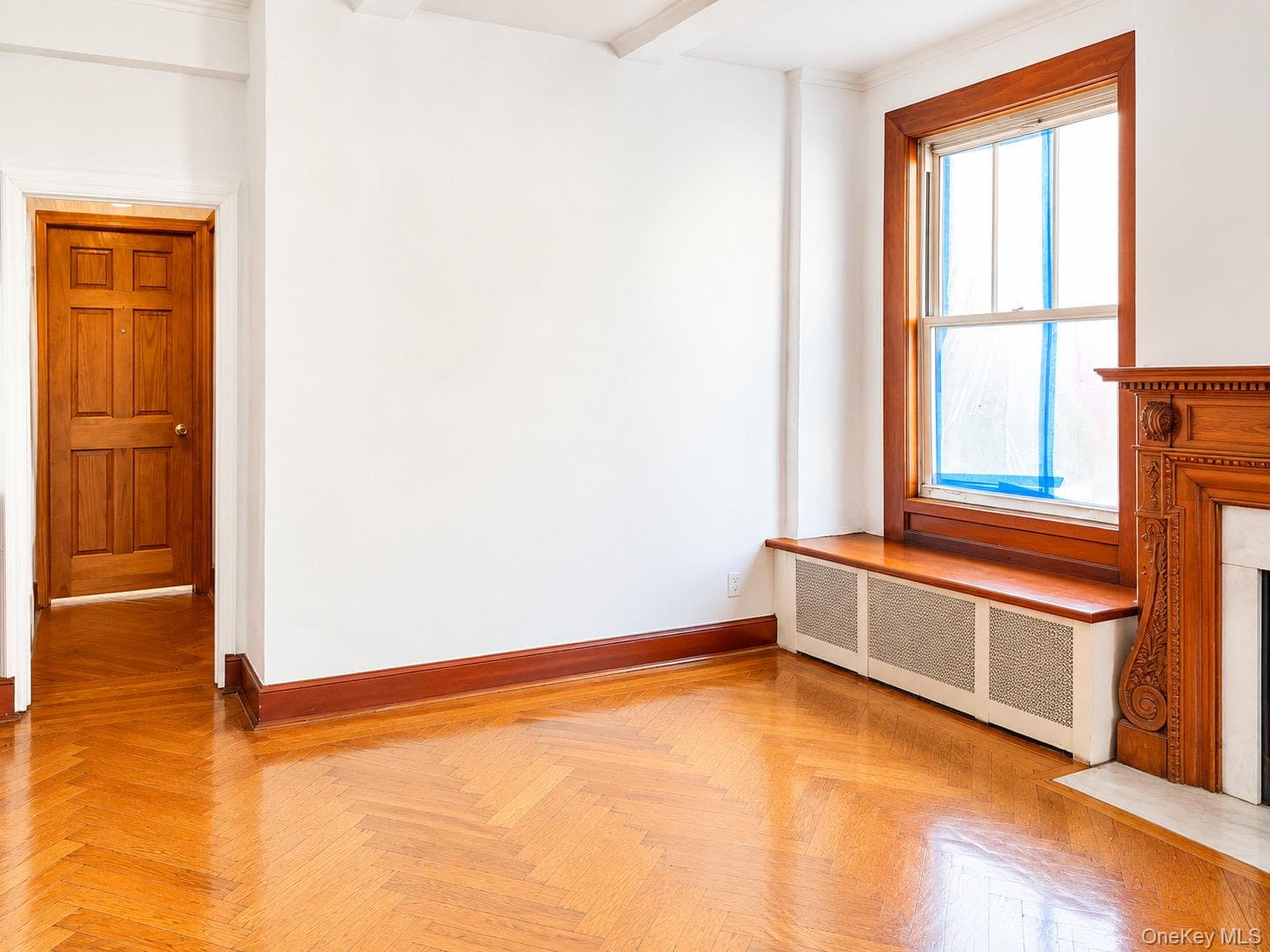 140 W 71st Street Unit: 4C thumbnail 13