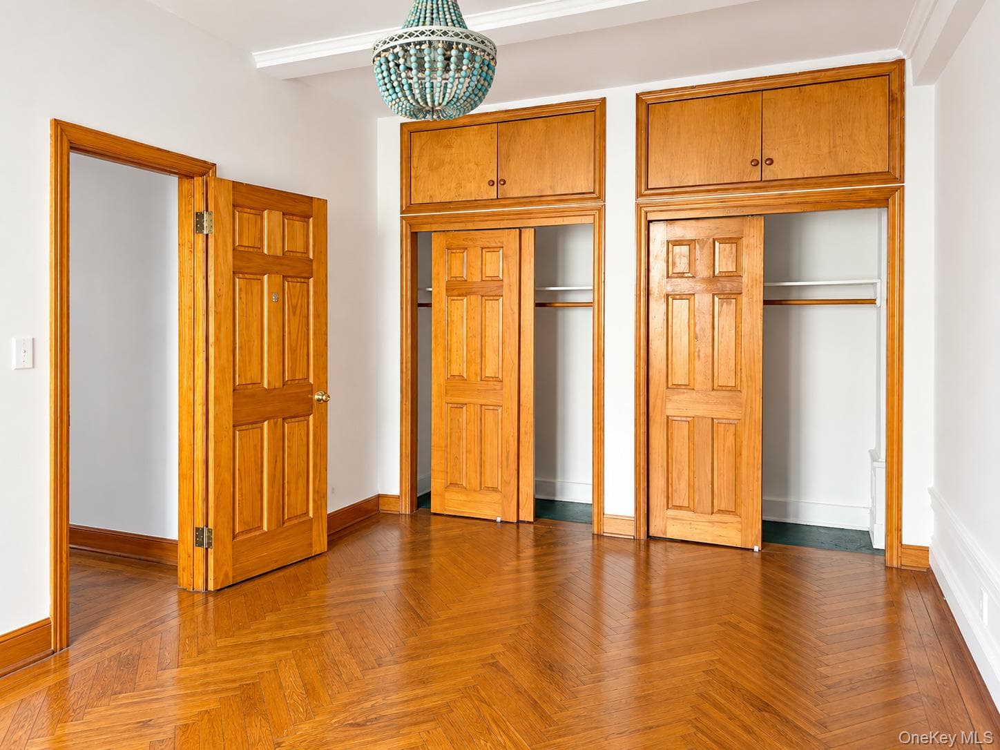 140 W 71st Street Unit: 4C thumbnail 18