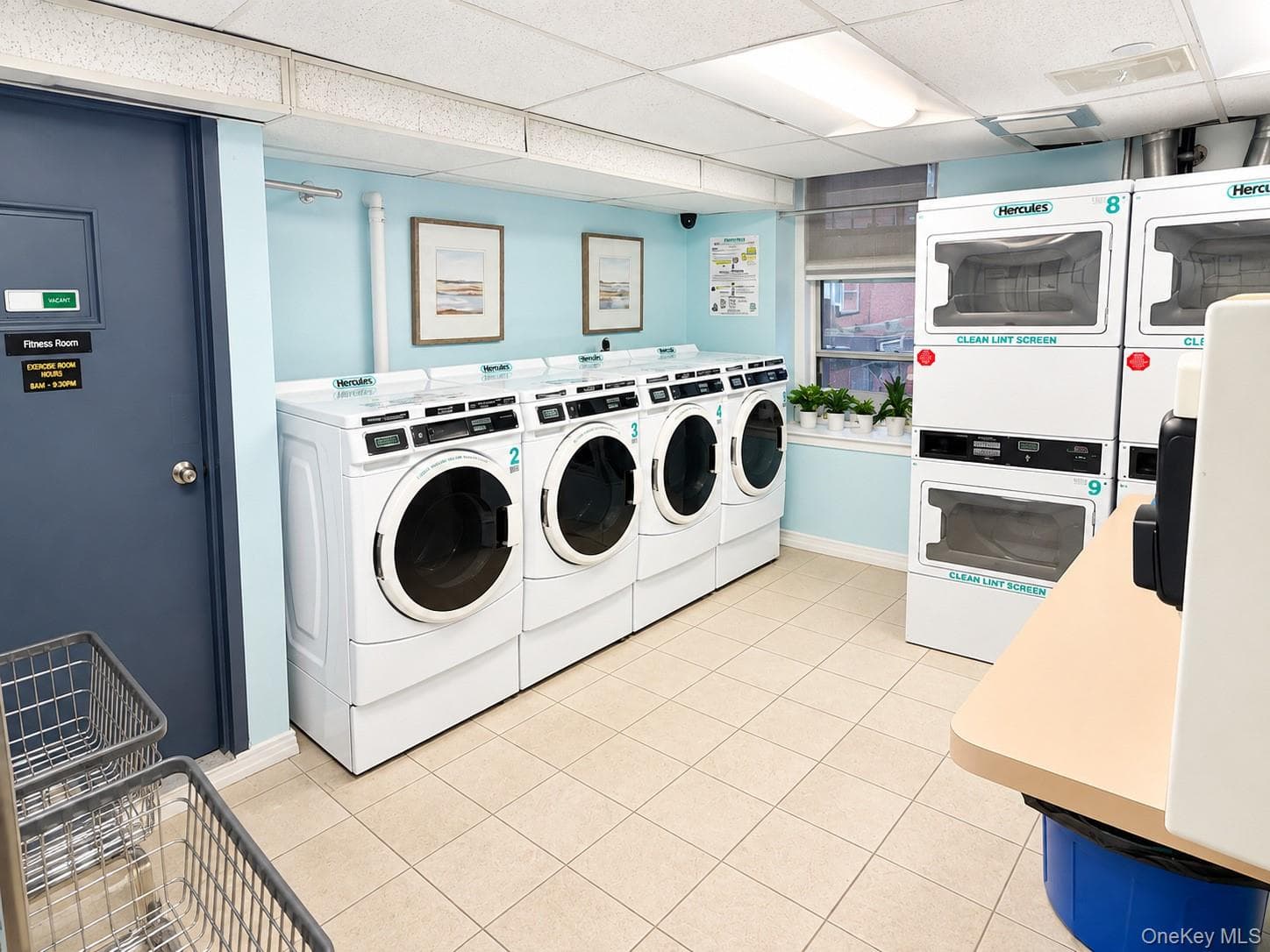 140 W 71st Street Unit: 4C thumbnail 31