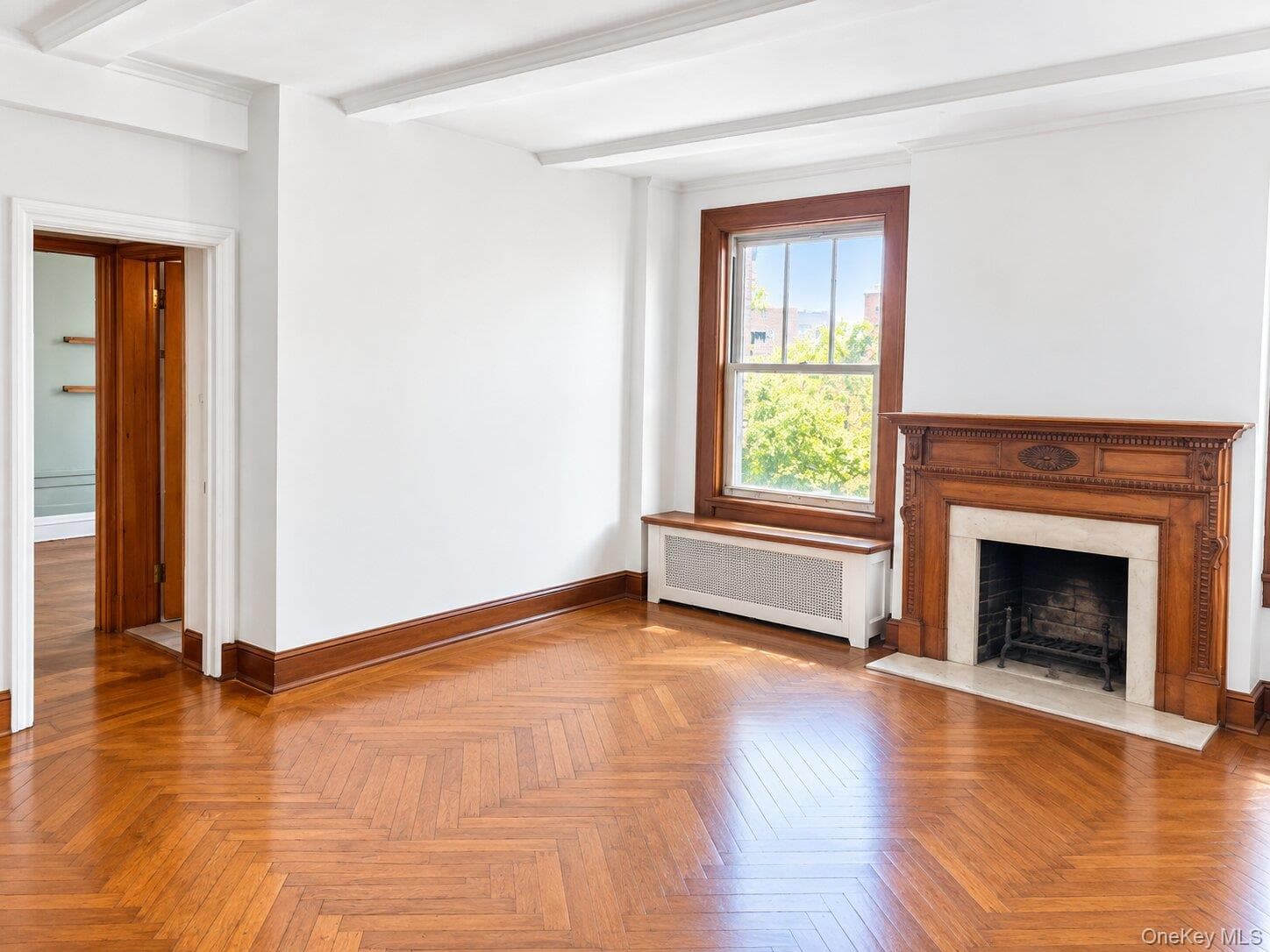 140 W 71st Street Unit: 4C thumbnail 6