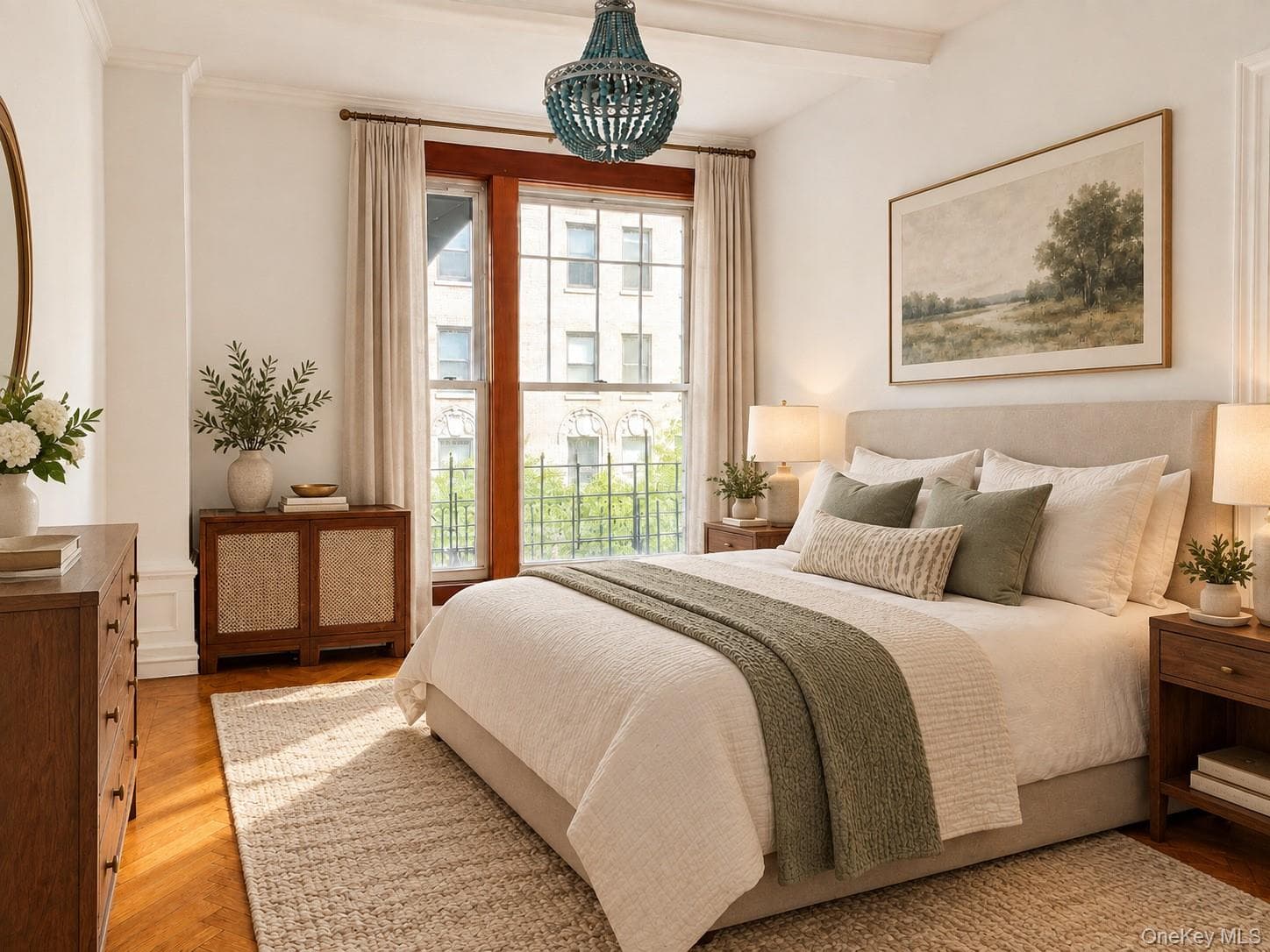 140 W 71st Street Unit: 4C thumbnail 2