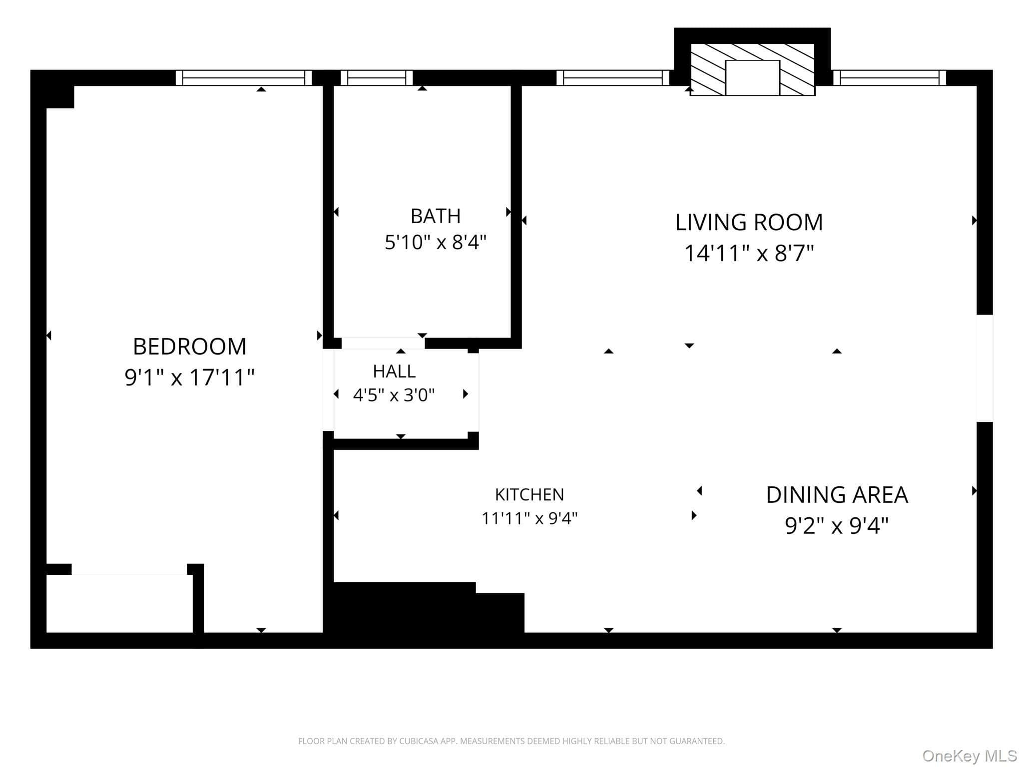 140 W 71st Street Unit: 4C thumbnail 27