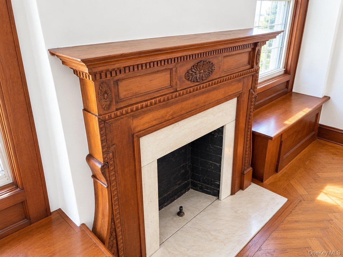 140 W 71st Street Unit: 4C thumbnail 8