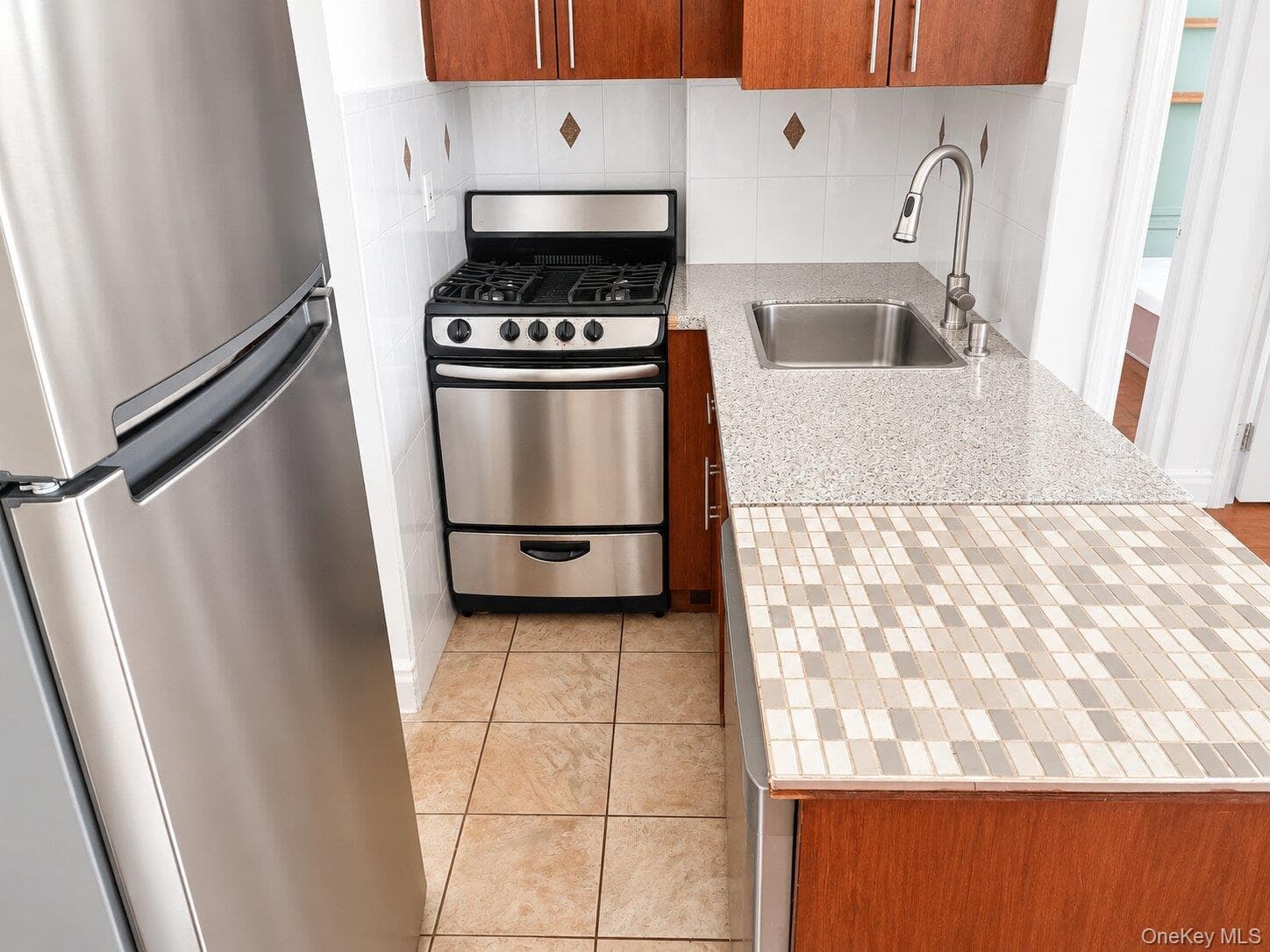 140 W 71st Street Unit: 4C thumbnail 9