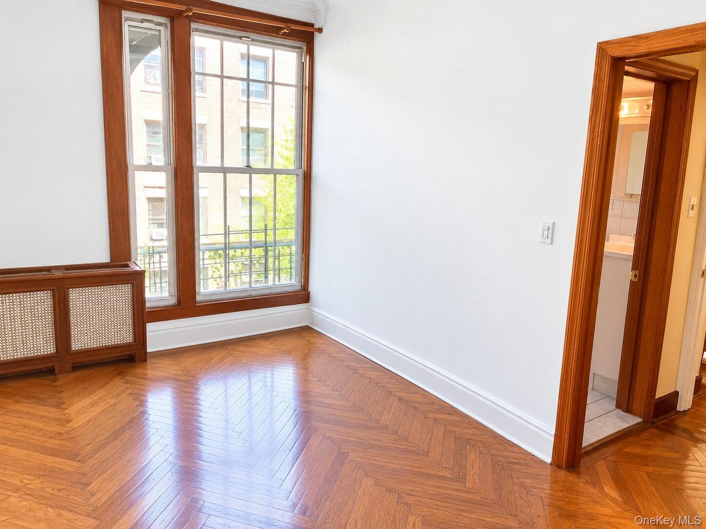140 W 71st Street Unit: 4C thumbnail 7