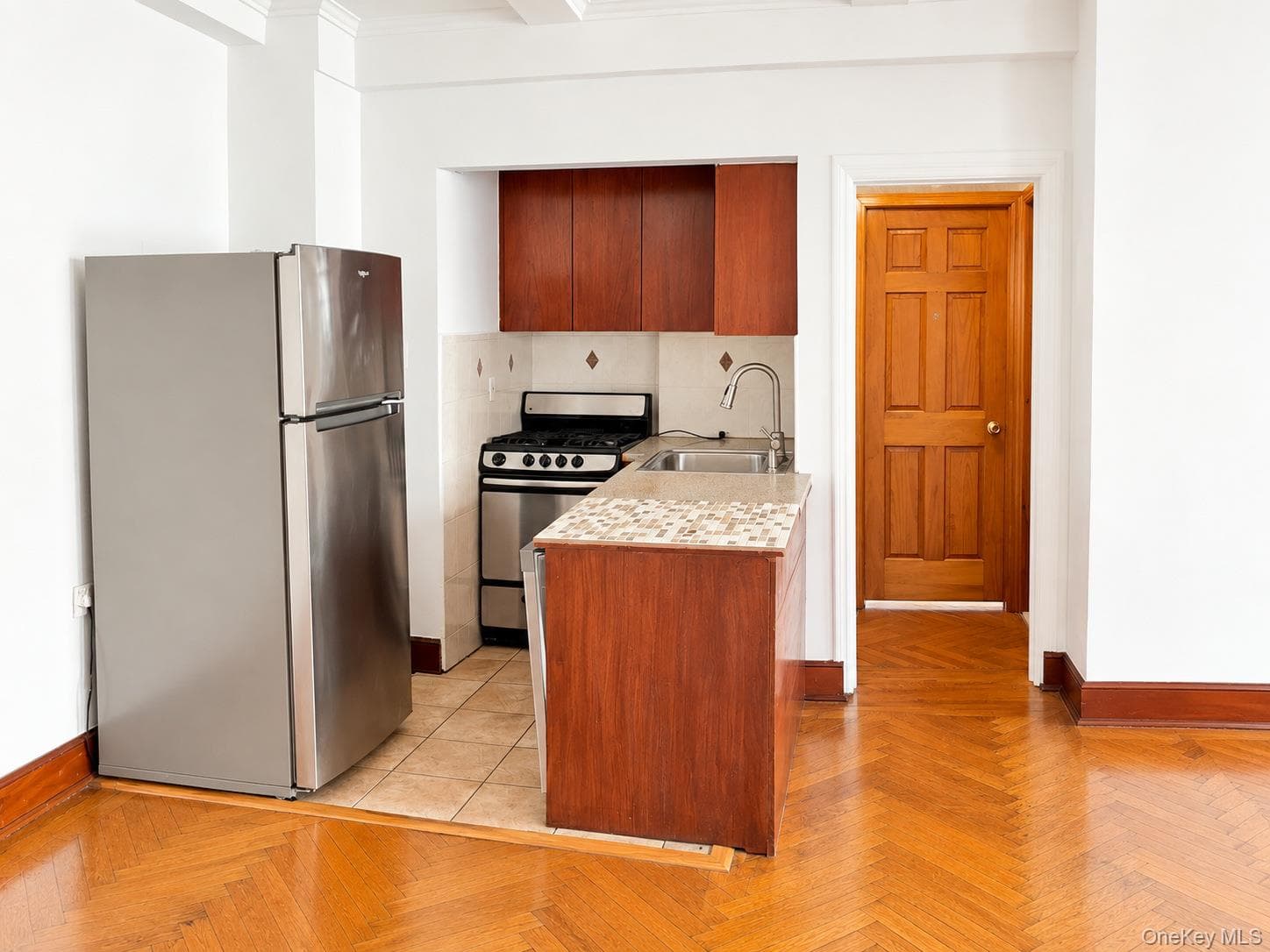 140 W 71st Street Unit: 4C thumbnail 25