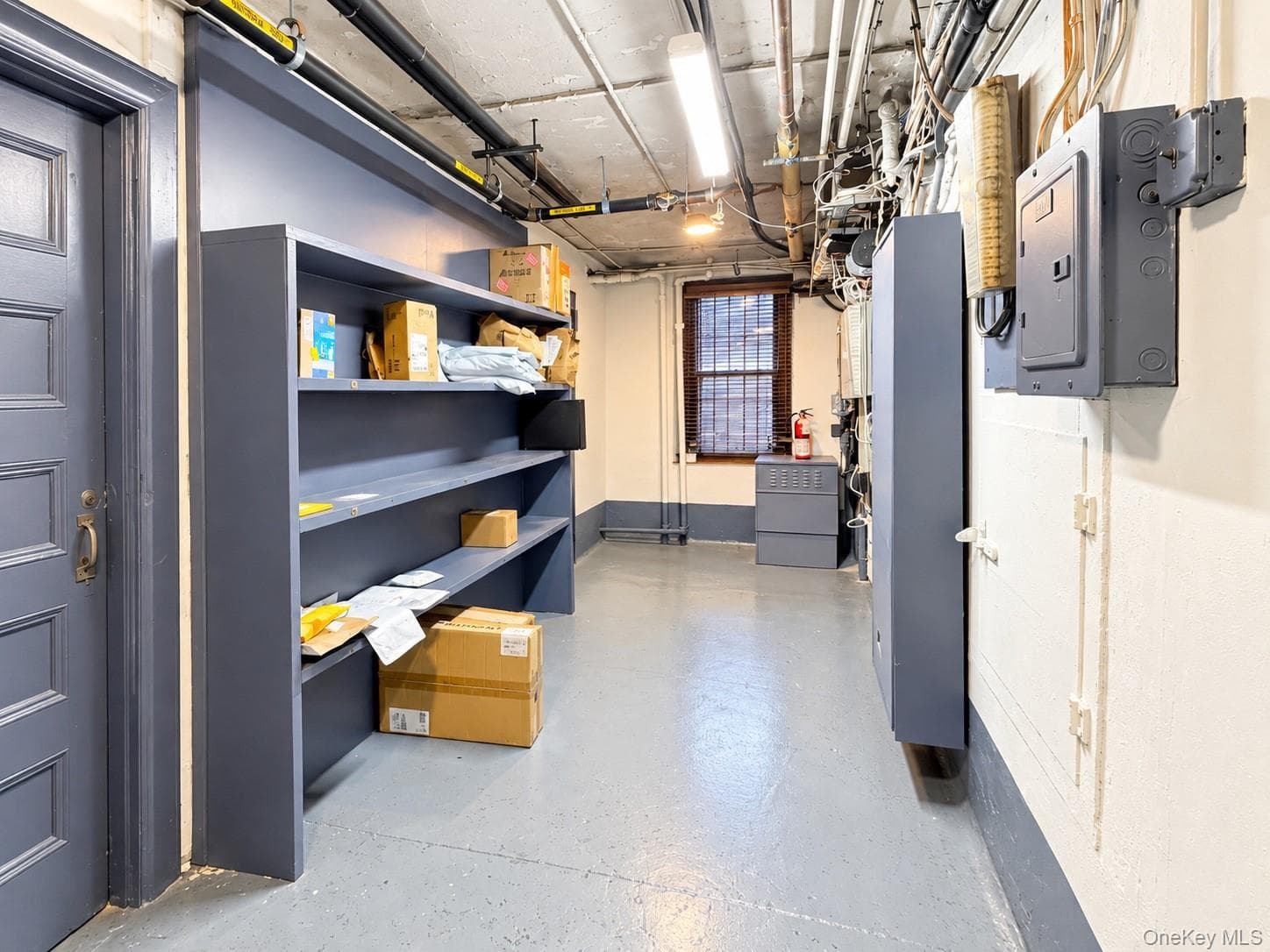 140 W 71st Street Unit: 4C thumbnail 28