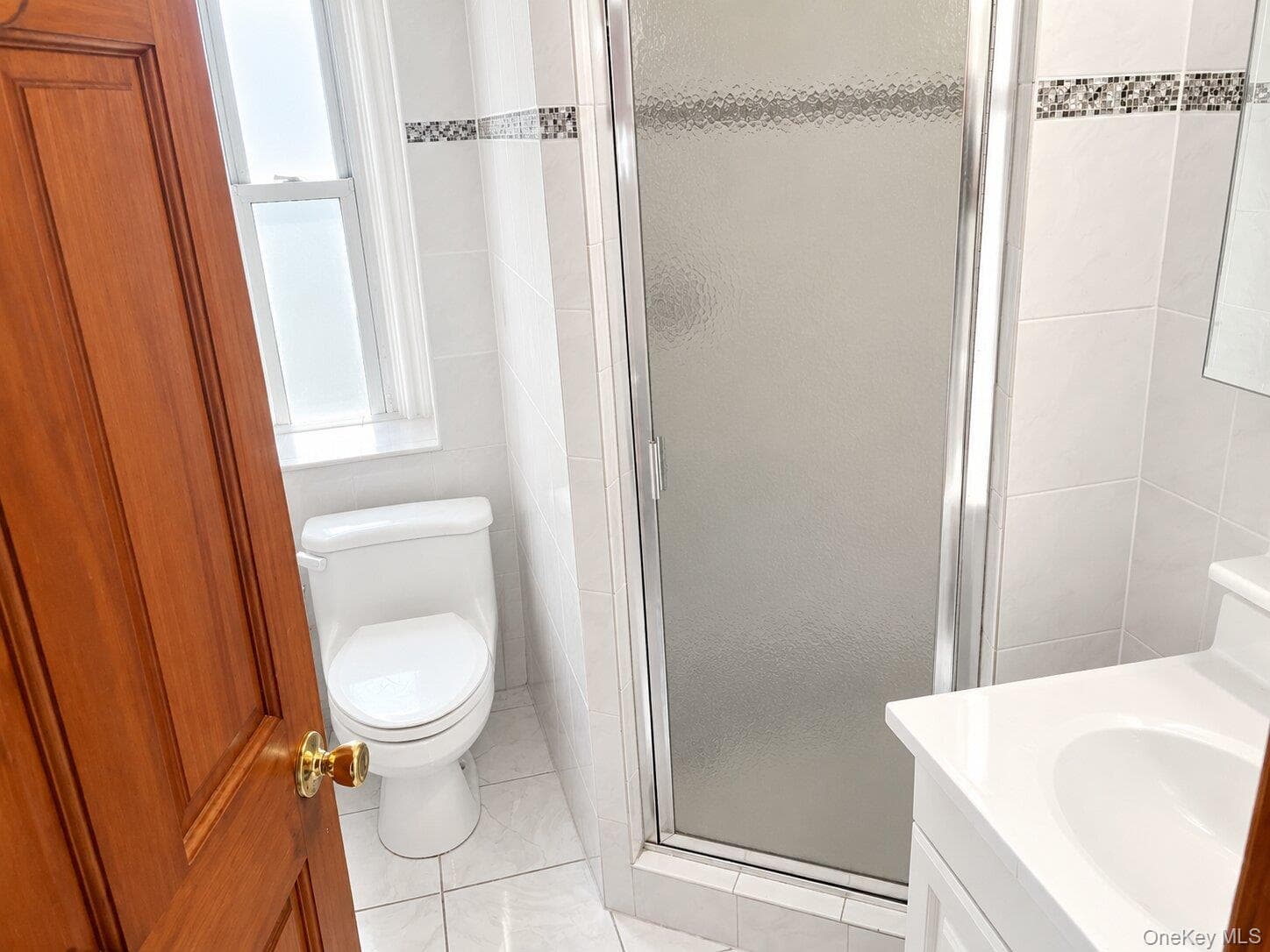 140 W 71st Street Unit: 4C thumbnail 10