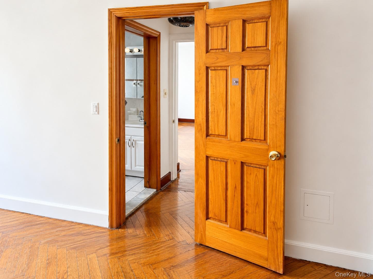 140 W 71st Street Unit: 4C thumbnail 19