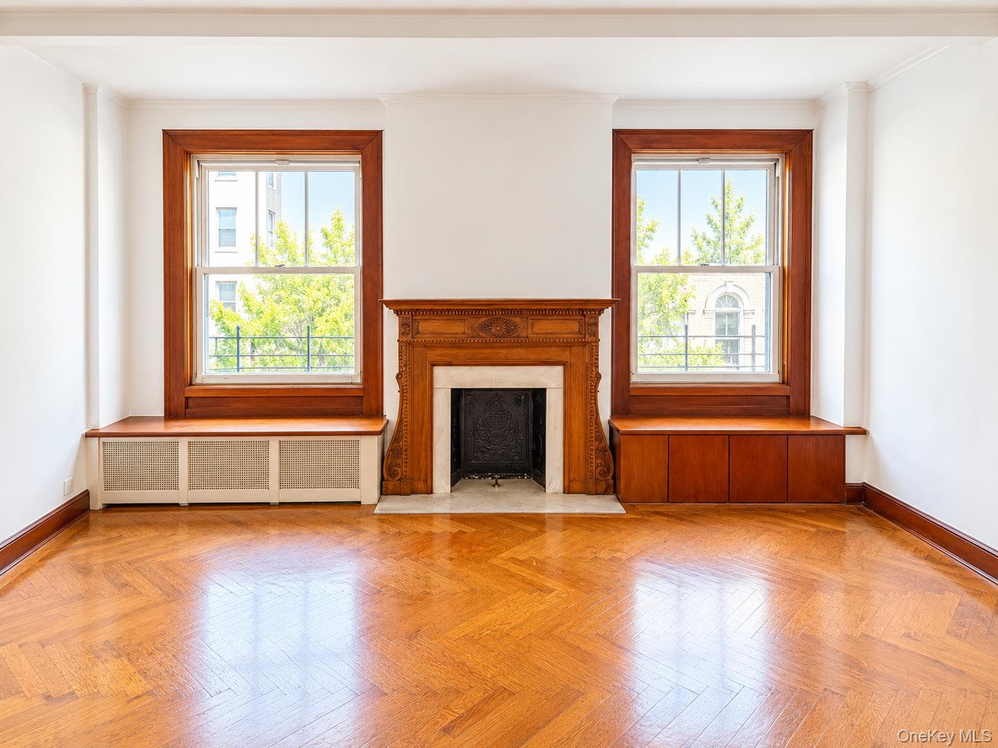 140 W 71st Street Unit: 4C thumbnail 26