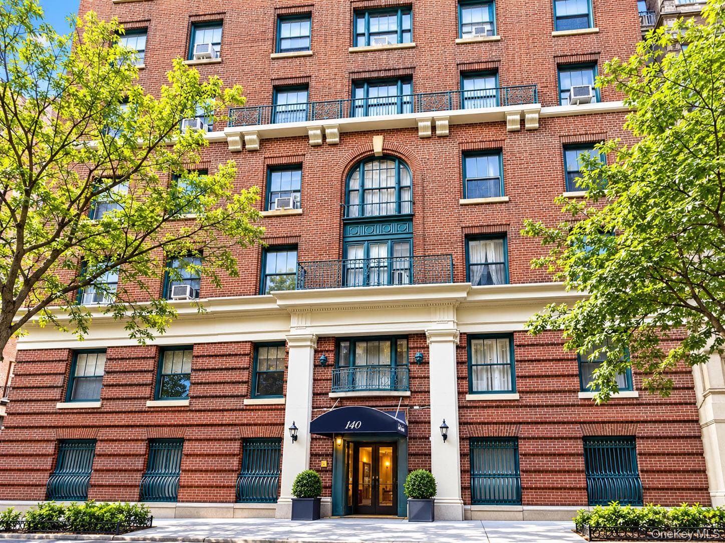 140 W 71st Street Unit: 4C thumbnail 4