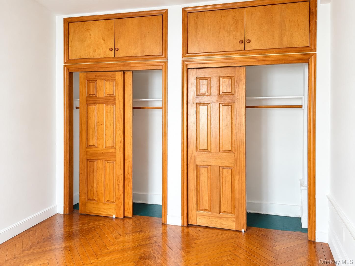 140 W 71st Street Unit: 4C thumbnail 22