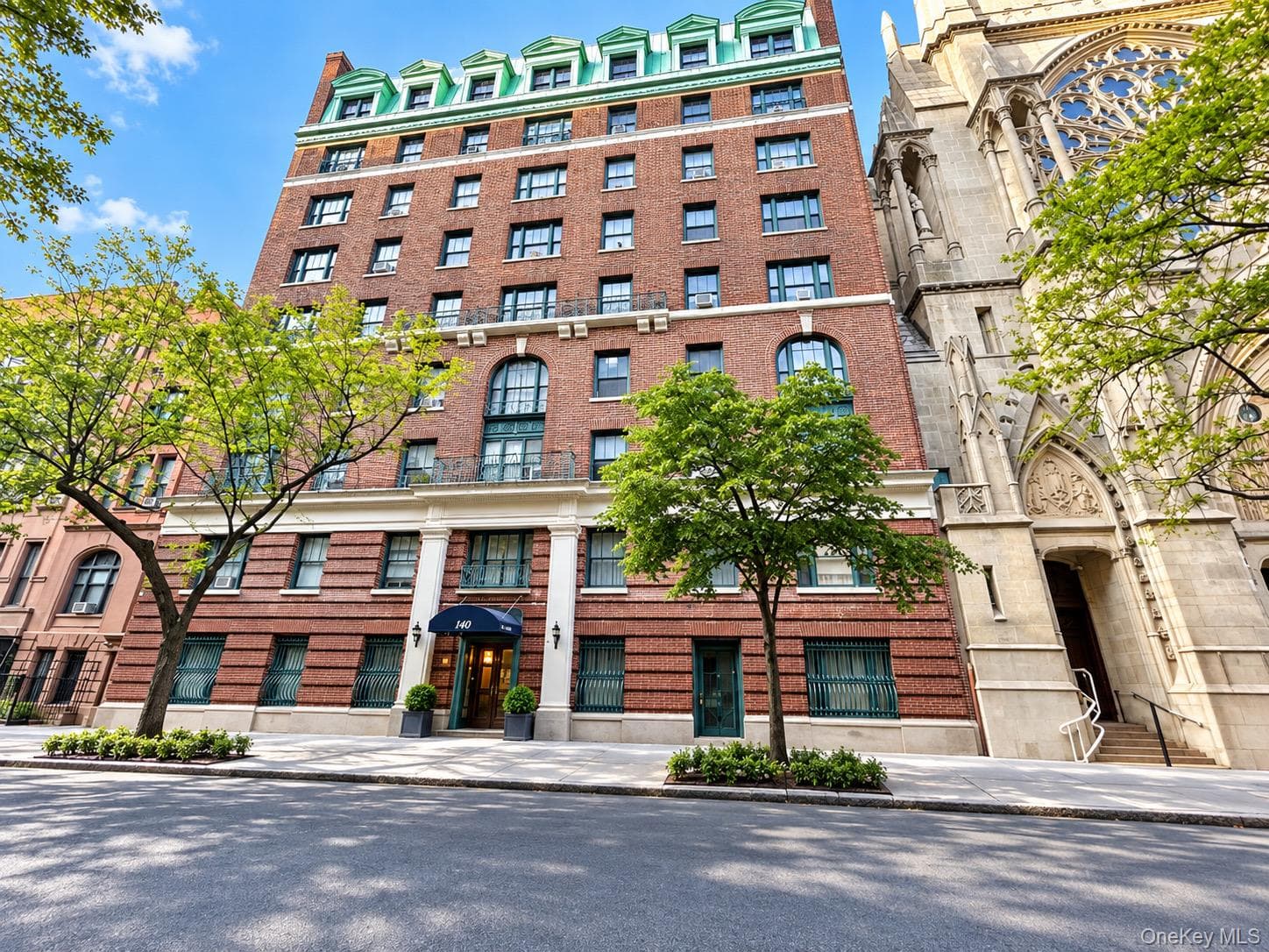 140 W 71st Street Unit: 4C thumbnail 24
