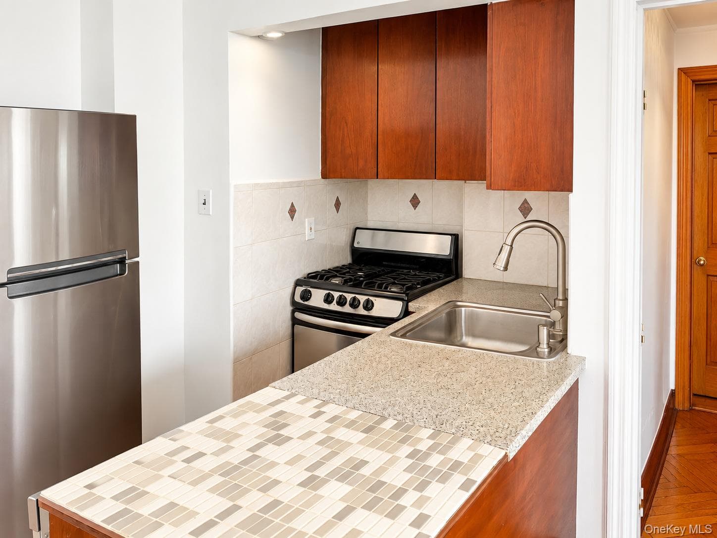 140 W 71st Street Unit: 4C thumbnail 21