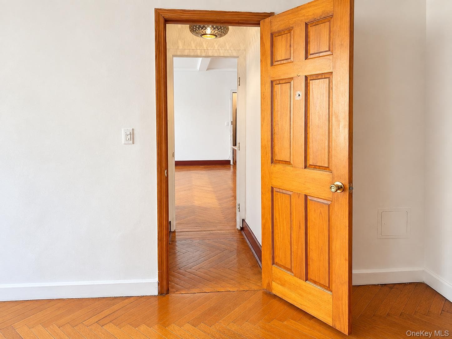 140 W 71st Street Unit: 4C thumbnail 11
