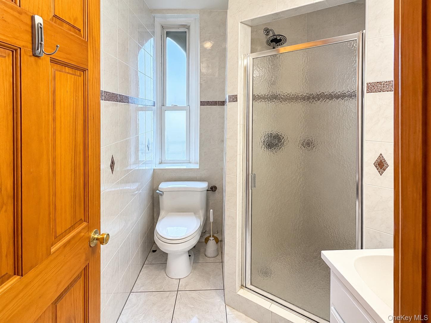 140 W 71st Street Unit: 4C thumbnail 16
