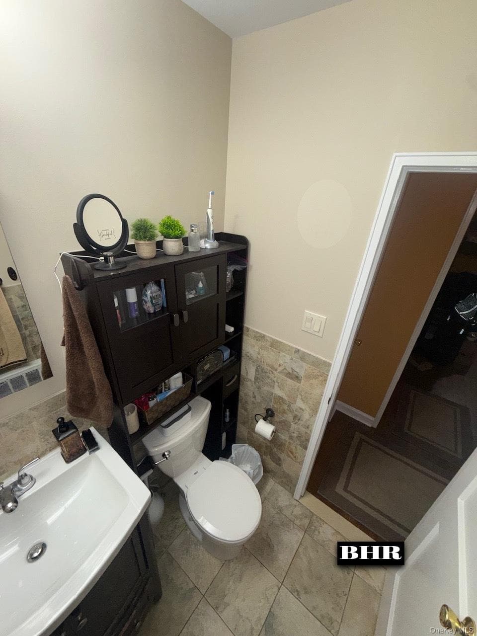 150-37 89th Street Unit: 22 thumbnail 17