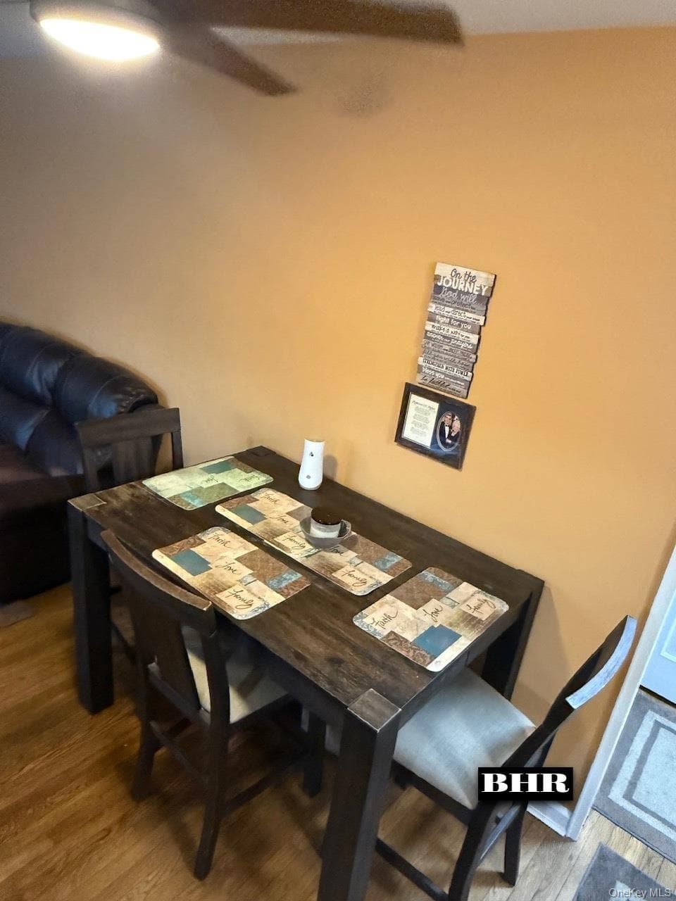 150-37 89th Street Unit: 22 thumbnail 7