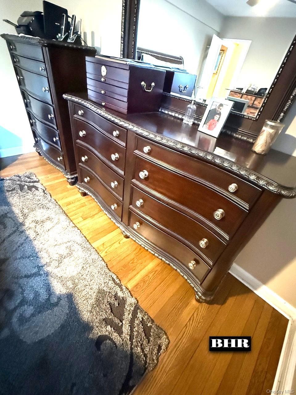 150-37 89th Street Unit: 22 thumbnail 12