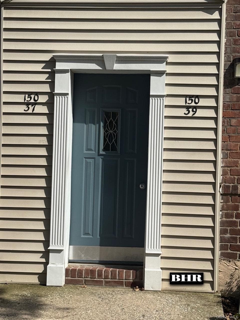 150-37 89th Street Unit: 22, Howard Beach