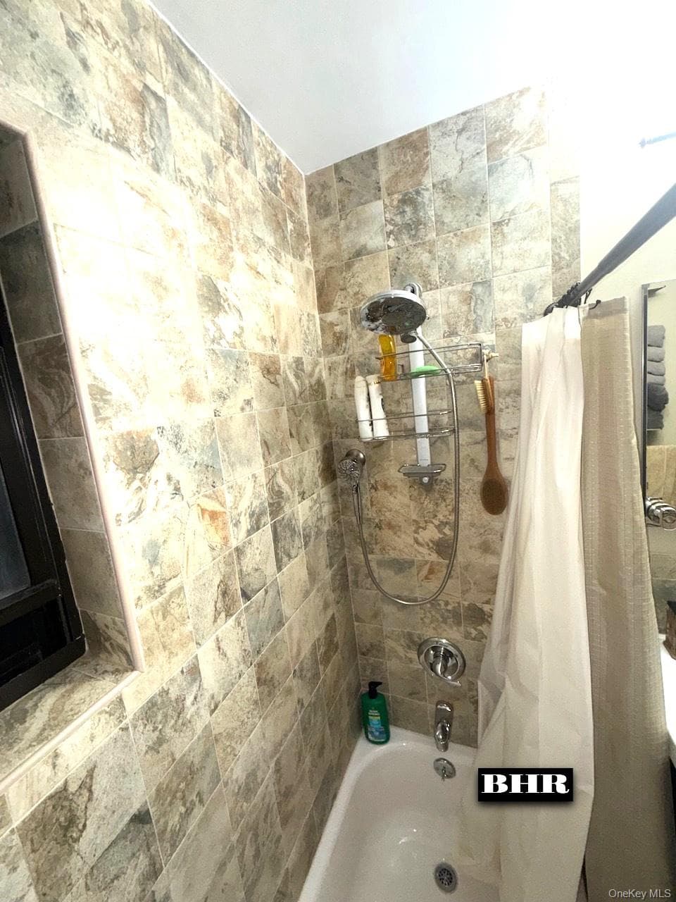 150-37 89th Street Unit: 22 thumbnail 16