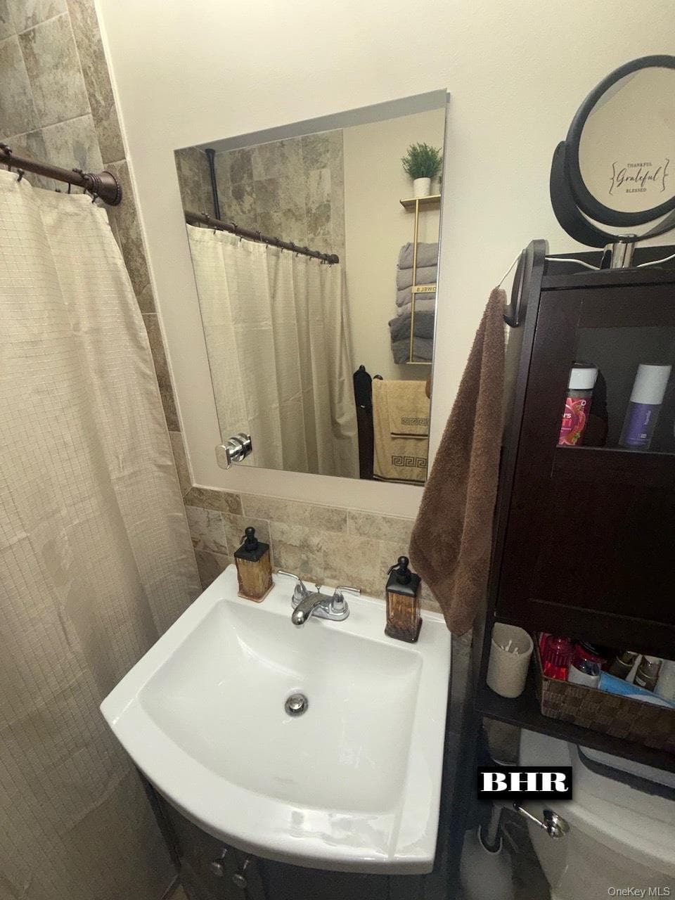 150-37 89th Street Unit: 22 thumbnail 15