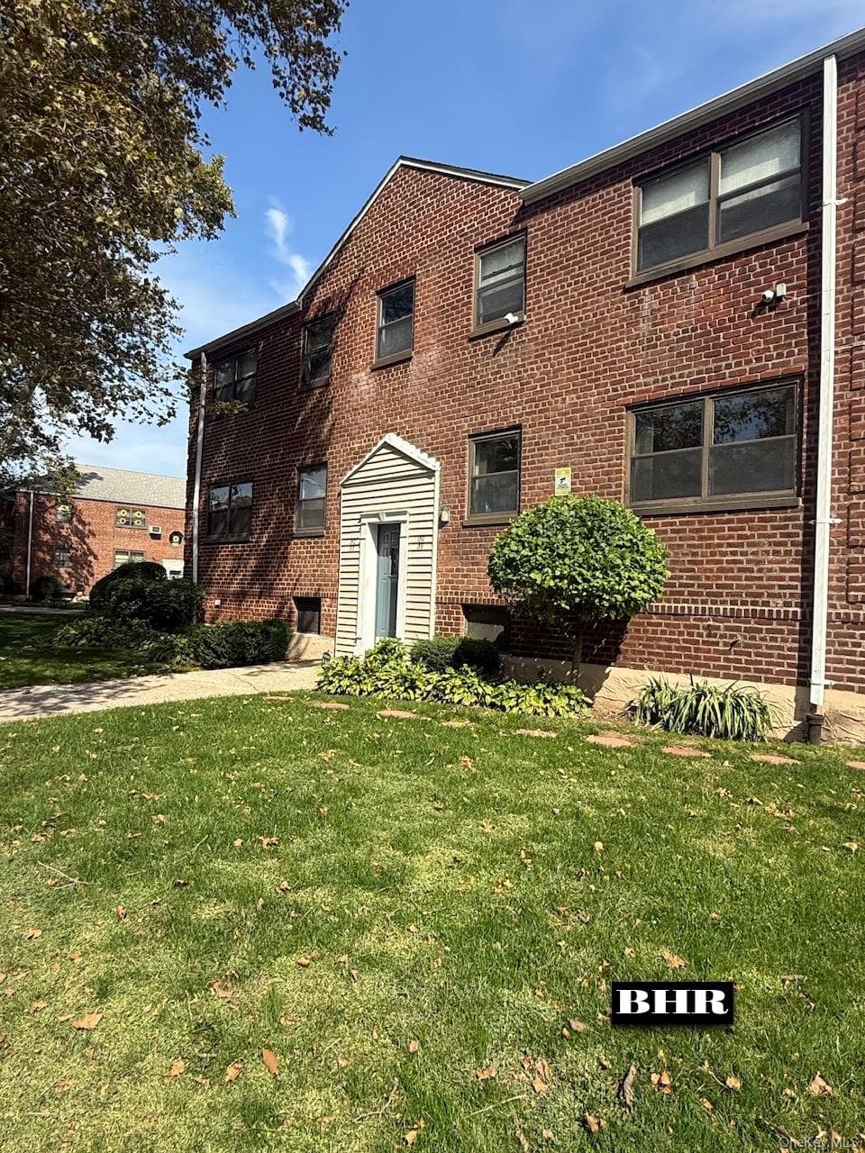 150-37 89th Street Unit: 22 thumbnail 2