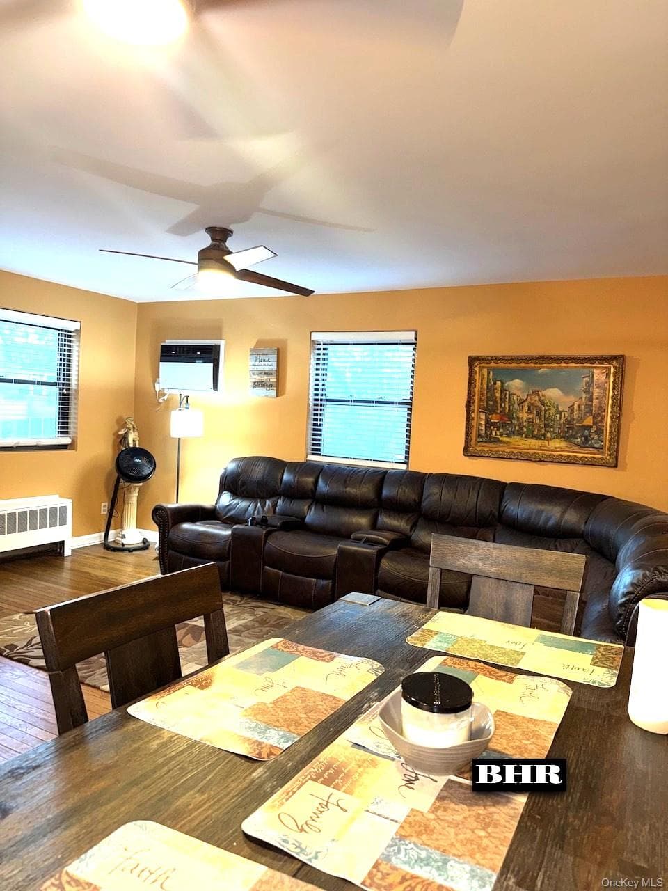 150-37 89th Street Unit: 22 thumbnail 9