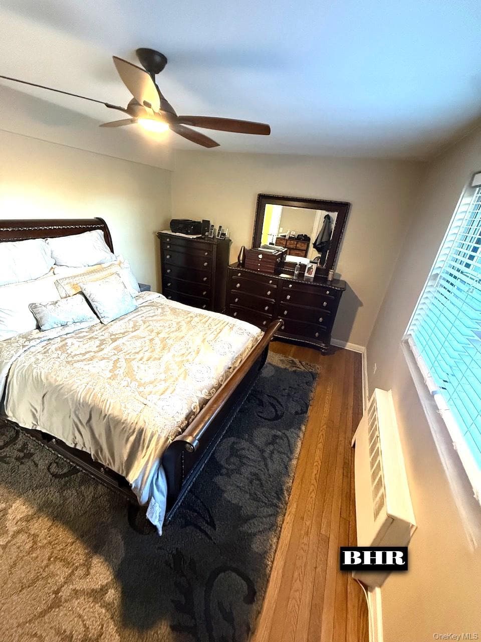 150-37 89th Street Unit: 22 thumbnail 13