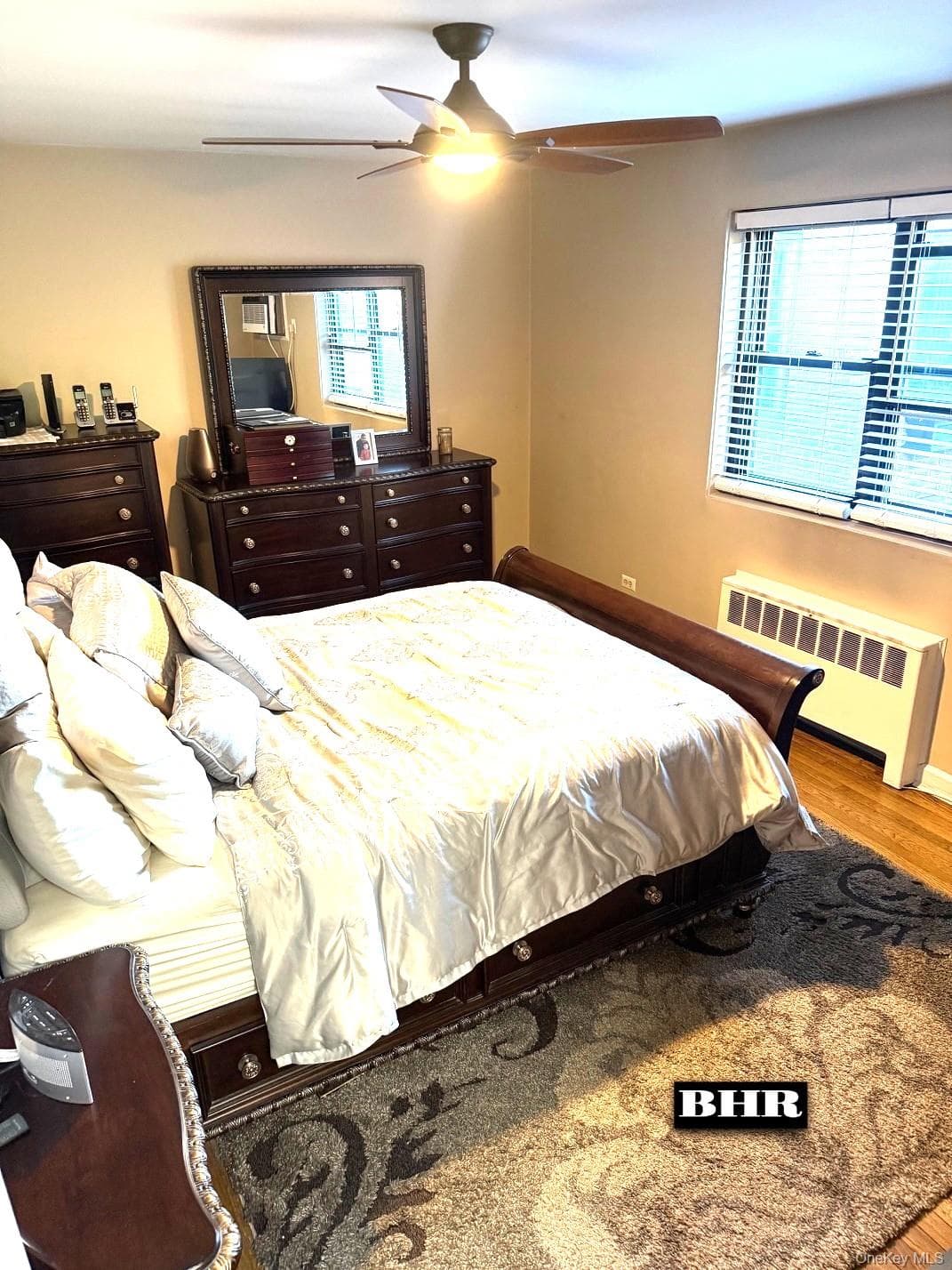 150-37 89th Street Unit: 22 thumbnail 11