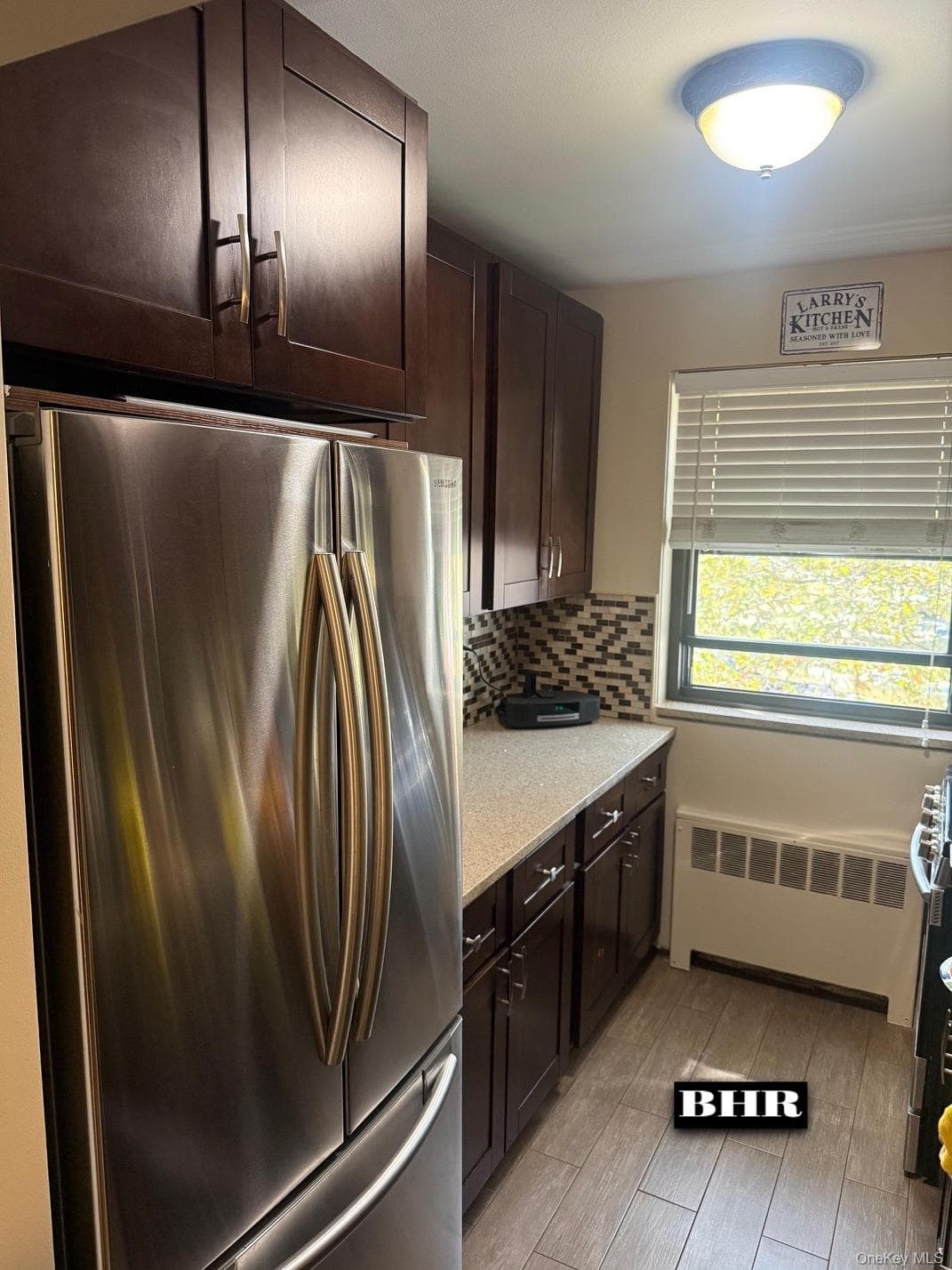 150-37 89th Street Unit: 22 thumbnail 5