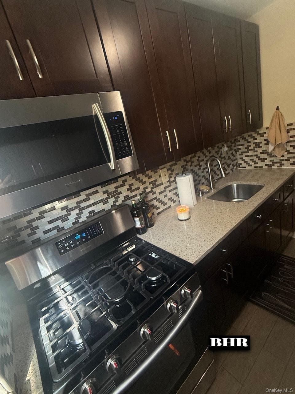 150-37 89th Street Unit: 22 thumbnail 6