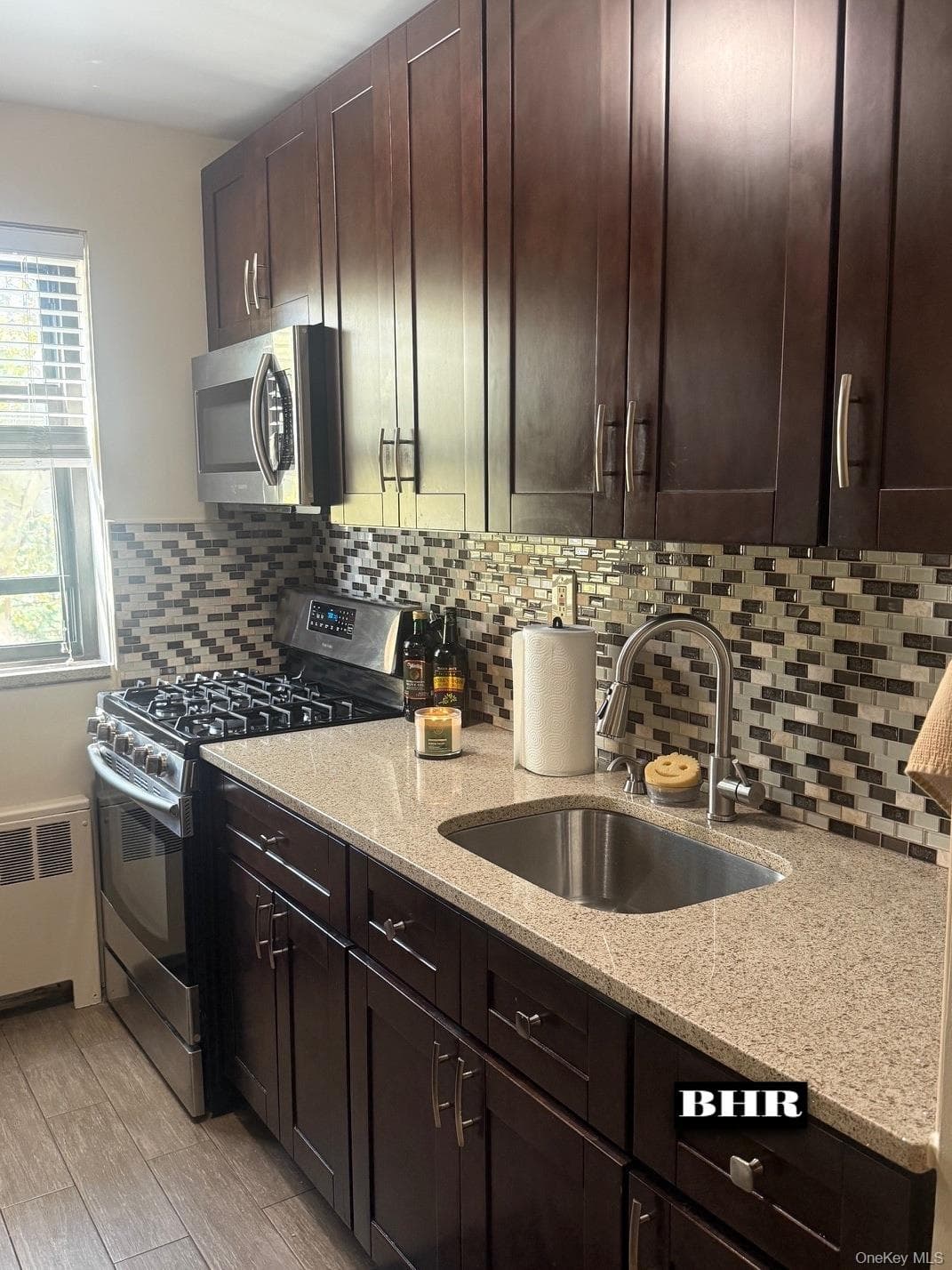 150-37 89th Street Unit: 22 thumbnail 3